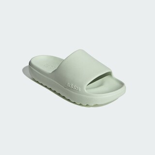 Foto 6 | Foto 6 | Sandalias Adidas Adilette Lumia Unisex
