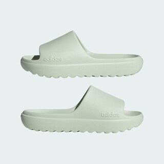 Foto 8 | Foto 8 | Sandalias Adidas Adilette Lumia Unisex