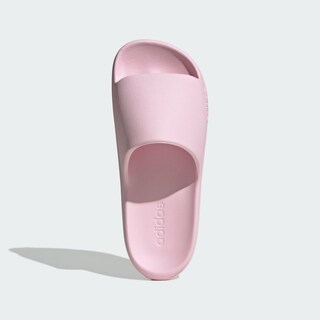 Foto 4 | Foto 4 | Sandalias Adidas Adilette Lumia Unisex