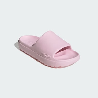 Foto 6 | Foto 6 | Sandalias Adidas Adilette Lumia Unisex