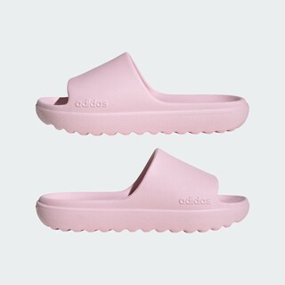 Foto 8 | Foto 8 | Sandalias Adidas Adilette Lumia Unisex