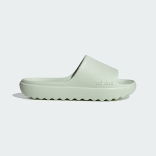 Foto 2 | Foto 2 | Sandalias Adidas Adilette Lumia Unisex