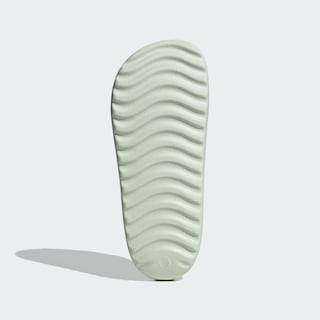 Foto 5 | Foto 5 | Sandalias Adidas Adilette Lumia Unisex