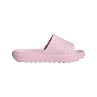 Foto 1 | Foto 1 | Sandalias Adidas Adilette Lumia Unisex