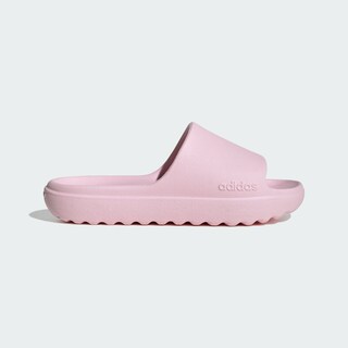 Foto 2 | Foto 2 | Sandalias Adidas Adilette Lumia Unisex