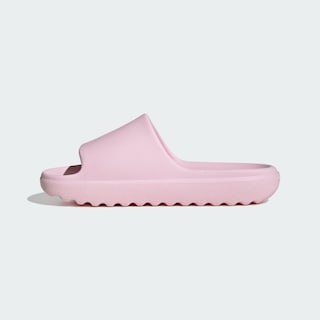 Foto 3 | Foto 3 | Sandalias Adidas Adilette Lumia Unisex