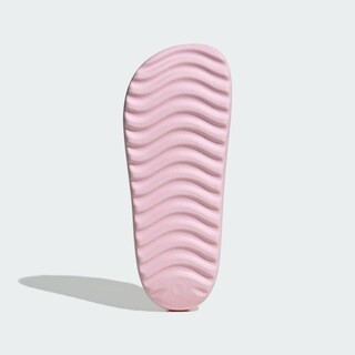 Foto 5 | Foto 5 | Sandalias Adidas Adilette Lumia Unisex