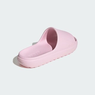 Foto 7 | Foto 7 | Sandalias Adidas Adilette Lumia Unisex