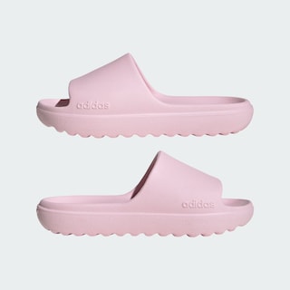 Foto 8 | Foto 8 | Sandalias Adidas Adilette Lumia Unisex
