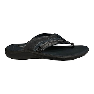 Foto 1 | Foto 1 | Sandalia Para Caballero Hush Puppies