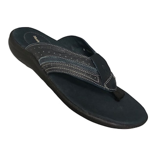Foto 3 | Foto 3 | Sandalia Para Caballero Hush Puppies
