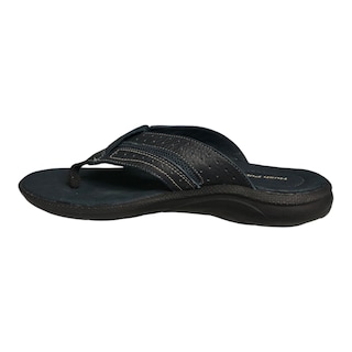Foto 4 | Foto 4 | Sandalia Para Caballero Hush Puppies