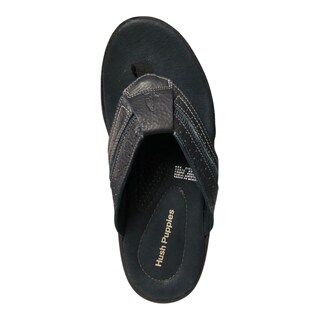 Foto 5 | Foto 5 | Sandalia Para Caballero Hush Puppies