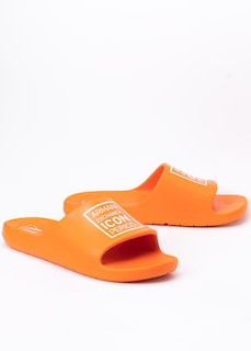 Foto 1 | Foto 1 | Sandalias Armani Exchange para Hombre