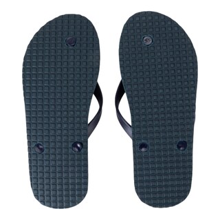 Foto 6 | Foto 6 | Sandalia Polo Sandalia Color Azul Para Hombre Modelo Ytpcss24ff231