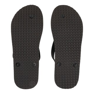 Foto 5 | Foto 5 | Sandalia Polo Sandalia Color Negro Para Hombre Modelo Ytpcss24ff247