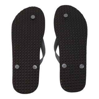 Foto 5 | Foto 5 | Sandalia Polo Sandalia Color Negro Para Hombre Modelo Ytpcss24ff240