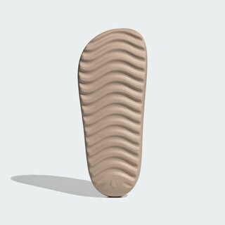 Foto 5 | Foto 5 | Sandalias Adidas Adilette Lumia Unisex