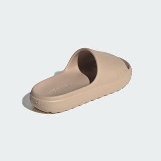 Foto 7 | Foto 7 | Sandalias Adidas Adilette Lumia Unisex