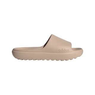 Foto 1 | Foto 1 | Sandalias Adidas Adilette Lumia Unisex