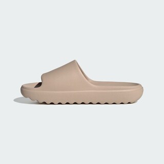 Foto 3 | Foto 3 | Sandalias Adidas Adilette Lumia Unisex