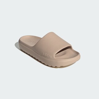 Foto 6 | Foto 6 | Sandalias Adidas Adilette Lumia Unisex