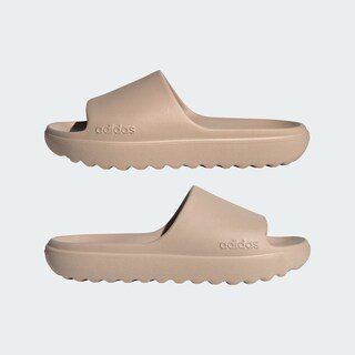 Foto 8 | Foto 8 | Sandalias Adidas Adilette Lumia Unisex