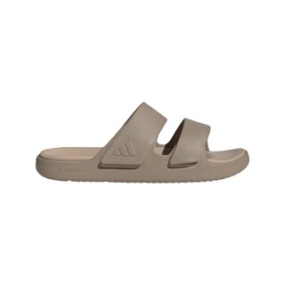 Foto 1 | Foto 1 | Sandalias Adidas Znsory Verdes Unisex