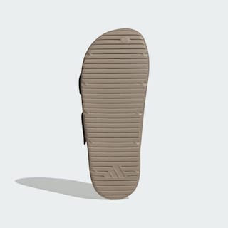 Foto 5 | Foto 5 | Sandalias Adidas Znsory Verdes Unisex
