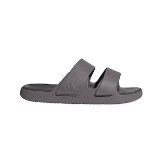 Foto 1 | Foto 1 | Sandalias Adidas Gris Unisex