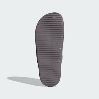 Foto 5 | Foto 5 | Sandalias Adidas Gris Unisex
