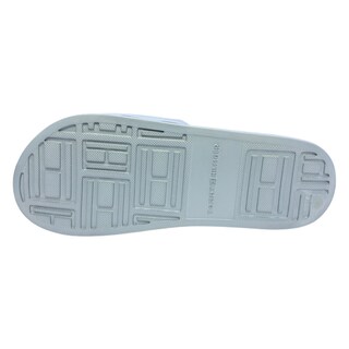 Foto 4 | Foto 4 | Sandalia/chancla Tommy Hilfiger Azul Marino Hombre Original