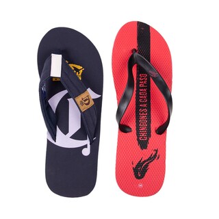 Foto 1 | Foto 1 | Dúo Pack de Sandalias de Playa Corona & Victoria