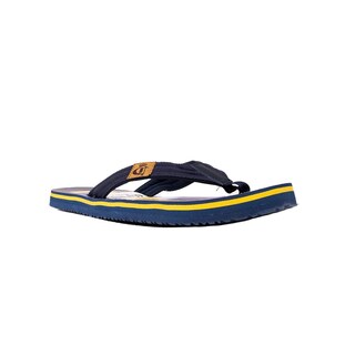 Foto 2 | Foto 2 | Dúo Pack de Sandalias de Playa Corona & Victoria