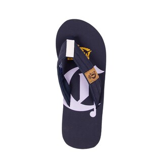 Foto 4 | Foto 4 | Dúo Pack de Sandalias de Playa Corona & Victoria