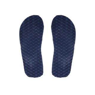 Foto 5 | Foto 5 | Dúo Pack de Sandalias de Playa Corona & Victoria