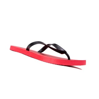 Foto 6 | Foto 6 | Dúo Pack de Sandalias de Playa Corona & Victoria