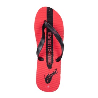 Foto 7 | Foto 7 | Dúo Pack de Sandalias de Playa Corona & Victoria