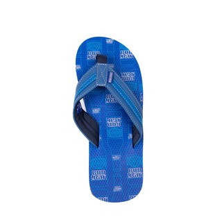 Foto 4 | Foto 4 | Dúo Pack Sandalias Bud Light & Victoria