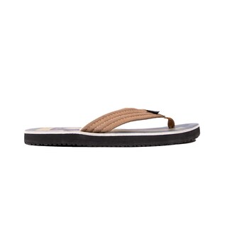 Foto 6 | Foto 6 | Duo Pack de Sandalias Bud Light y Corona