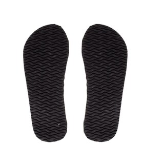 Foto 8 | Foto 8 | Duo Pack de Sandalias Bud Light y Corona