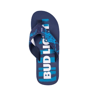 Foto 4 | Foto 4 | Duo Pack de Sandalias Corona Y Bud Light