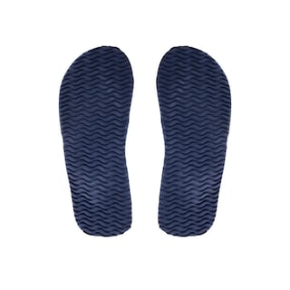 Foto 5 | Foto 5 | Duo Pack de Sandalias Corona Y Bud Light