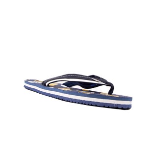 Foto 2 | Foto 2 | Duo Pack 4 Sandalia De Playa Corona Y Victoria