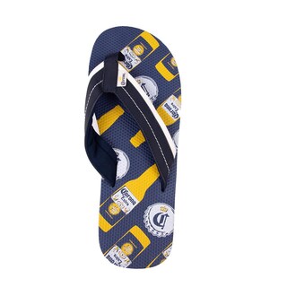 Foto 4 | Foto 4 | Duo Pack 4 Sandalia De Playa Corona Y Victoria