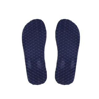 Foto 5 | Foto 5 | Duo Pack 4 Sandalia De Playa Corona Y Victoria