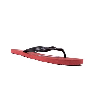 Foto 6 | Foto 6 | Duo Pack 4 Sandalia De Playa Corona Y Victoria