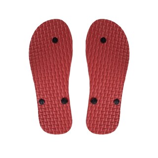 Foto 8 | Foto 8 | Duo Pack 4 Sandalia De Playa Corona Y Victoria