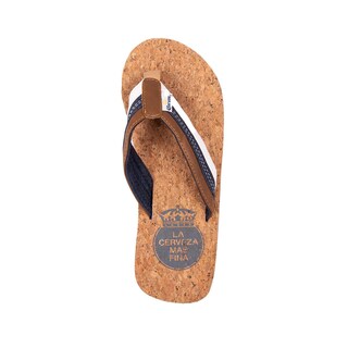 Foto 4 | Foto 4 | Dúo Pack Sandalias de Playa Victoria y Corona