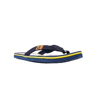 Foto 2 | Foto 2 | Dúo Pack Sandalias de Playa Corona y Victoria